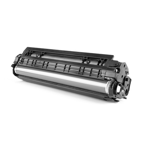 Kompatibel toner für 92274 - hp,