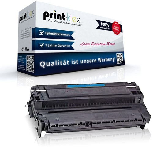 Toner für 92274a - toner,